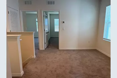 2763 Common Fig Run, Wesley Chapel, FL 33543 - Photo 28