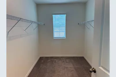 2763 Common Fig Run, Wesley Chapel, FL 33543 - Photo 30
