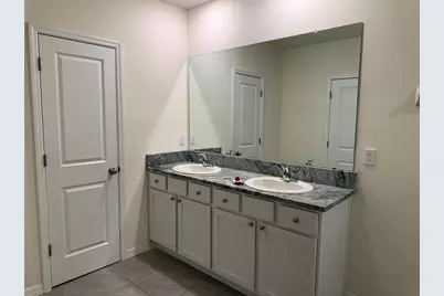 2763 Common Fig Run, Wesley Chapel, FL 33543 - Photo 32