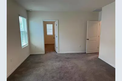 2763 Common Fig Run, Wesley Chapel, FL 33543 - Photo 36