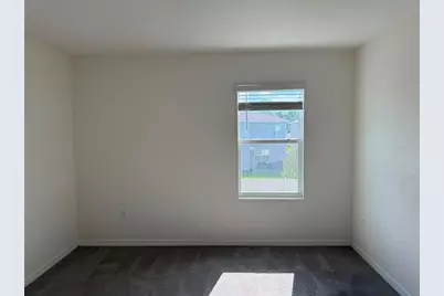 2763 Common Fig Run, Wesley Chapel, FL 33543 - Photo 24