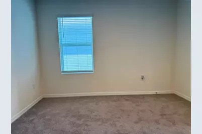 2763 Common Fig Run, Wesley Chapel, FL 33543 - Photo 20