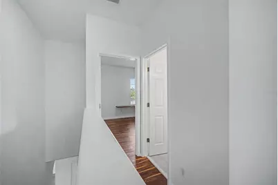 6208 Talaria Drive, Windermere, FL 34786 - Photo 24
