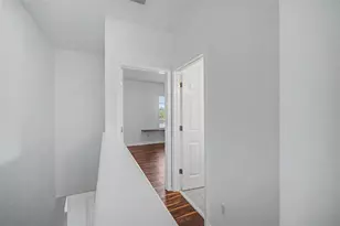 6208 Talaria Dr, Windermere, FL 34786 - Photo 24