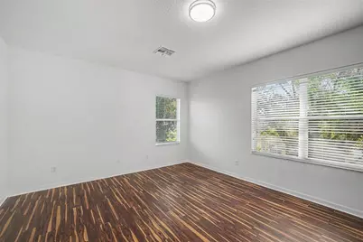 6208 Talaria Drive, Windermere, FL 34786 - Photo 26