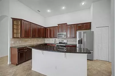 6208 Talaria Drive, Windermere, FL 34786 - Photo 10