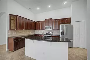 6208 Talaria Dr, Windermere, FL 34786 - Photo 10