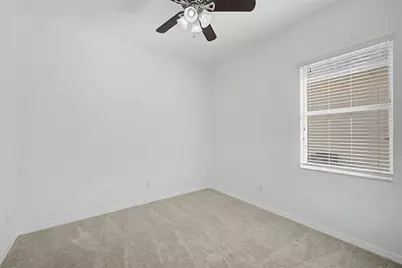 6208 Talaria Drive, Windermere, FL 34786 - Photo 22