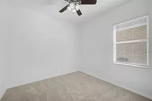 6208 Talaria Dr, Windermere, FL 34786 - Photo 22