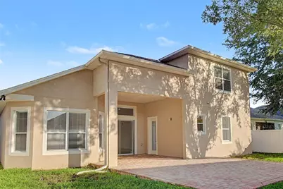6208 Talaria Drive, Windermere, FL 34786 - Photo 30