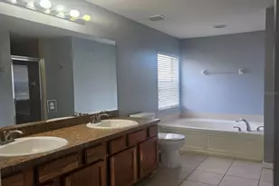 4406 Olympia Ct, Clermont, FL 34714 - Photo 18