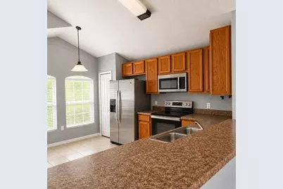 4406 Olympia Court, Clermont, FL 34714 - Photo 14