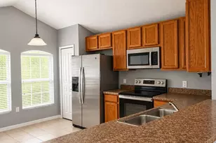 4406 Olympia Ct, Clermont, FL 34714 - Photo 14