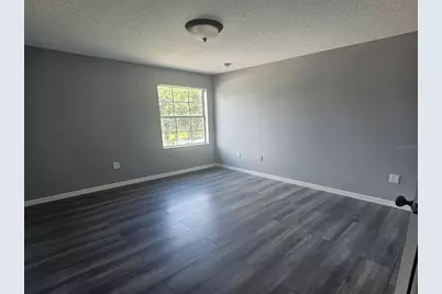 4406 Olympia Court, Clermont, FL 34714 - Photo 20