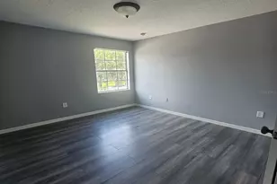 4406 Olympia Ct, Clermont, FL 34714 - Photo 20