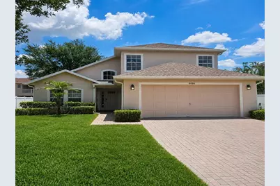 4406 Olympia Court, Clermont, FL 34714 - Photo 1