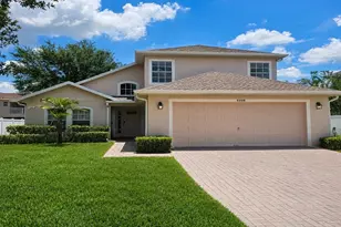 4406 Olympia Ct, Clermont, FL 34714 - Photo 1
