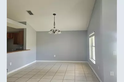 4406 Olympia Court, Clermont, FL 34714 - Photo 14