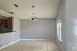 4406 Olympia Ct, Clermont, FL 34714 - Photo 14