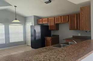 4406 Olympia Ct, Clermont, FL 34714 - Photo 16