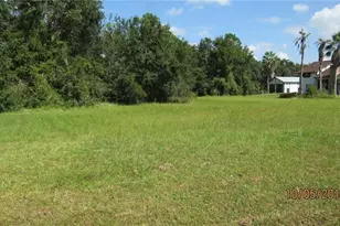 0 N Stewart St, Kissimmee, FL 34746 - Photo 1