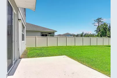 5729 Wooden Pine Drive, Orlando, FL 32829 - Photo 46