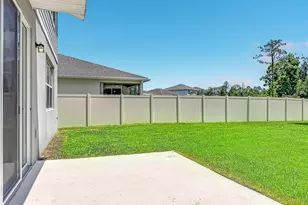 5729 Wooden Pine Dr, Orlando, FL 32829 - Photo 46
