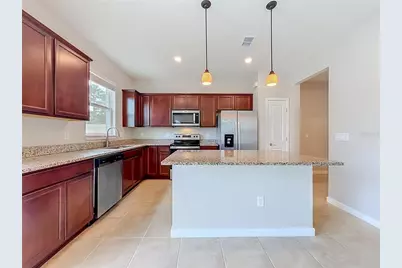 5729 Wooden Pine Drive, Orlando, FL 32829 - Photo 16