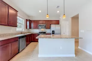 5729 Wooden Pine Dr, Orlando, FL 32829 - Photo 16