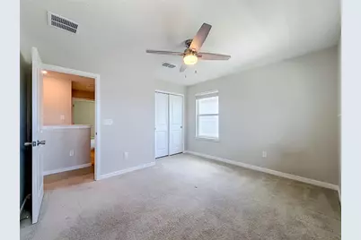 5729 Wooden Pine Drive, Orlando, FL 32829 - Photo 40