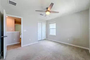 5729 Wooden Pine Dr, Orlando, FL 32829 - Photo 40