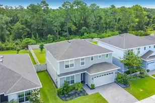 5729 Wooden Pine Dr, Orlando, FL 32829 - Photo 62