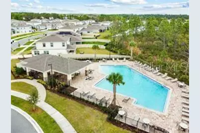 5729 Wooden Pine Drive, Orlando, FL 32829 - Photo 64