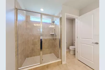 5729 Wooden Pine Drive, Orlando, FL 32829 - Photo 32