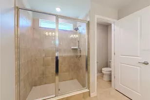 5729 Wooden Pine Dr, Orlando, FL 32829 - Photo 32