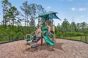 5729 Wooden Pine Dr, Orlando, FL 32829 - Photo 68