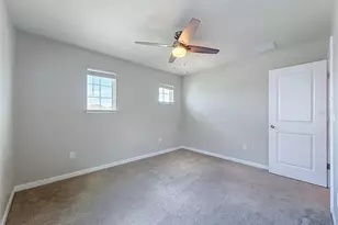 5729 Wooden Pine Dr, Orlando, FL 32829 - Photo 42