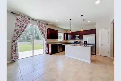 5729 Wooden Pine Drive, Orlando, FL 32829 - Photo 14