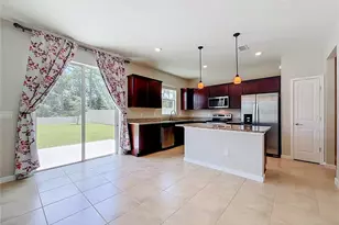 5729 Wooden Pine Dr, Orlando, FL 32829 - Photo 14