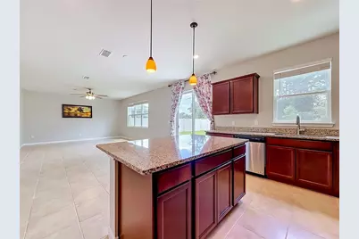 5729 Wooden Pine Drive, Orlando, FL 32829 - Photo 18