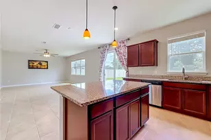 5729 Wooden Pine Dr, Orlando, FL 32829 - Photo 18