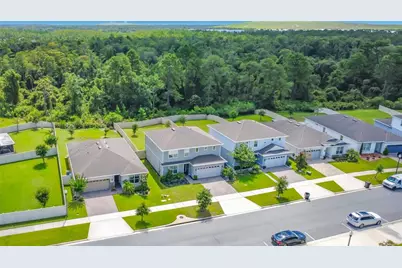 5729 Wooden Pine Drive, Orlando, FL 32829 - Photo 58