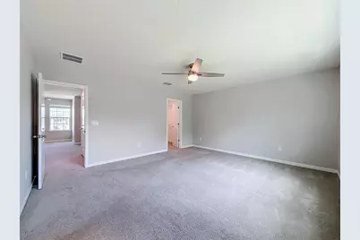 5729 Wooden Pine Drive, Orlando, FL 32829 - Photo 28