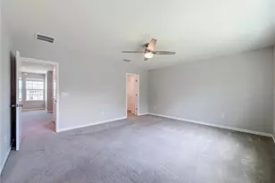 5729 Wooden Pine Dr, Orlando, FL 32829 - Photo 28