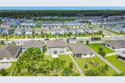 5729 Wooden Pine Drive, Orlando, FL 32829 - Photo 56