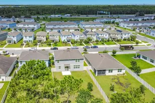 5729 Wooden Pine Dr, Orlando, FL 32829 - Photo 56