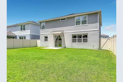 5729 Wooden Pine Drive, Orlando, FL 32829 - Photo 50