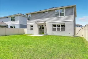 5729 Wooden Pine Dr, Orlando, FL 32829 - Photo 50