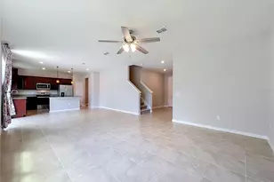 5729 Wooden Pine Dr, Orlando, FL 32829 - Photo 12