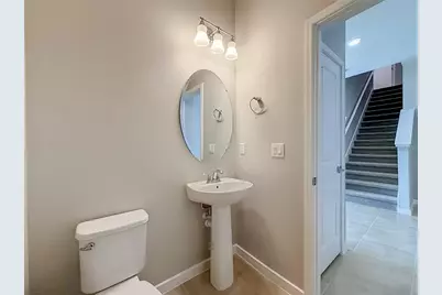 5729 Wooden Pine Drive, Orlando, FL 32829 - Photo 22